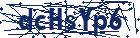 captcha here