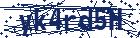 captcha here