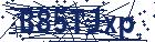 captcha here