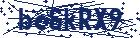 captcha here
