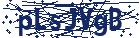 captcha here