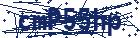 captcha here