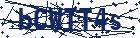 captcha here