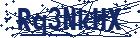 captcha here