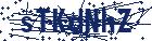captcha here