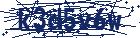 captcha here