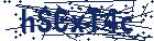 captcha here