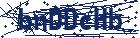 captcha here