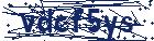 captcha here
