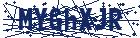 captcha here
