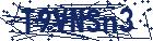 captcha here