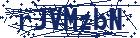 captcha here