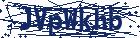captcha here