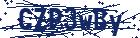 captcha here