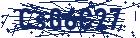captcha here