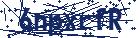captcha here