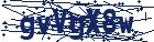 captcha here