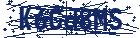 captcha here