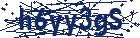 captcha here