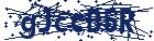 captcha here