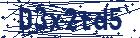 captcha here
