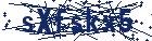 captcha here