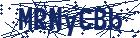 captcha here