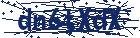 captcha here