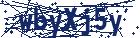captcha here