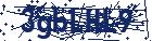 captcha here