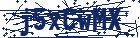 captcha here