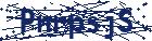 captcha here