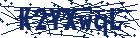 captcha here