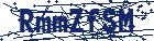 captcha here