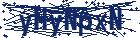captcha here