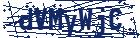 captcha here