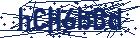 captcha here
