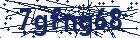 captcha here