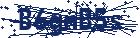 captcha here