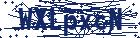 captcha here
