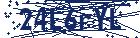 captcha here