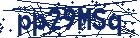 captcha here