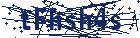 captcha here