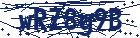 captcha here