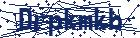 captcha here