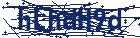 captcha here