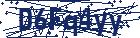 captcha here