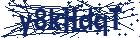 captcha here