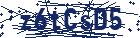 captcha here