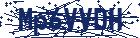 captcha here